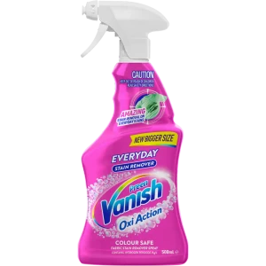 230417_0929.V1-Vanish-Pre-Treaters-ED-500mL-_FOP_.webp