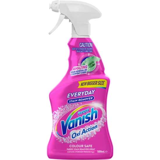 230417_0929.V1-Vanish-Pre-Treaters-ED-500mL-_FOP_.webp