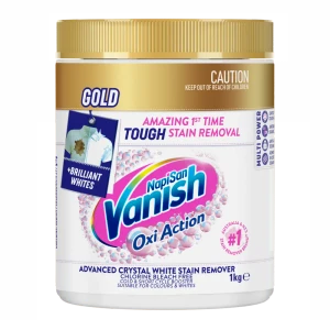 4298641-Vanish-Range-Renders_Gold-White-1kg_FOP_FA.webp