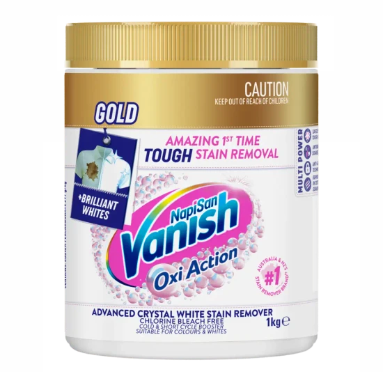 4298641-Vanish-Range-Renders_Gold-White-1kg_FOP_FA.webp