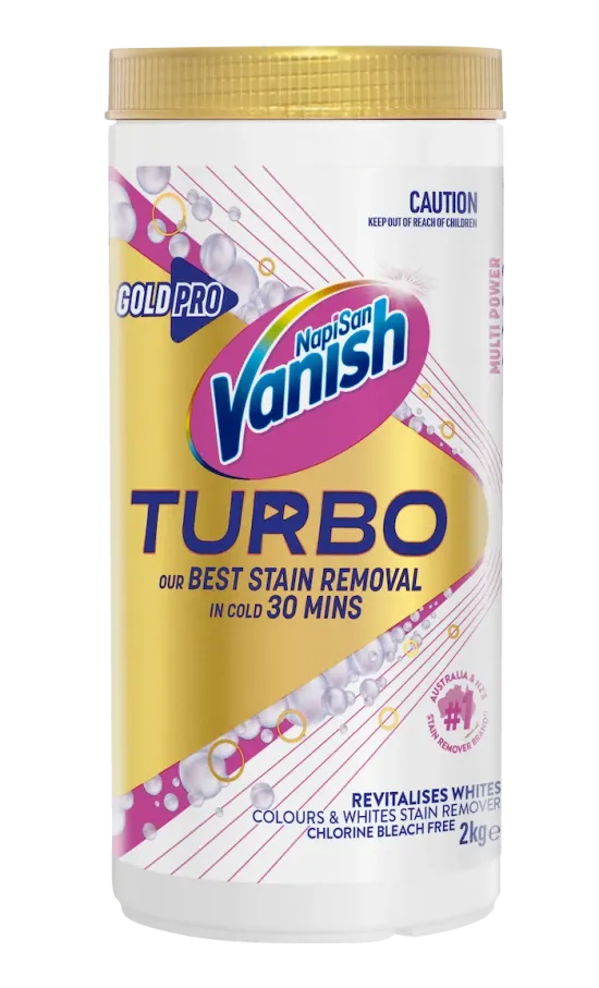 1632453-Hygiene-AU-Vanish-GPTurboRenders-Apr2025_White2kg_FOP_FA12.webp