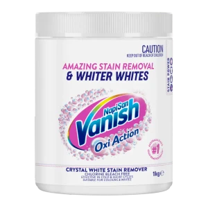 4298641-Vanish-Range-Renders_Base-White-1kg_FOP_FA.webp