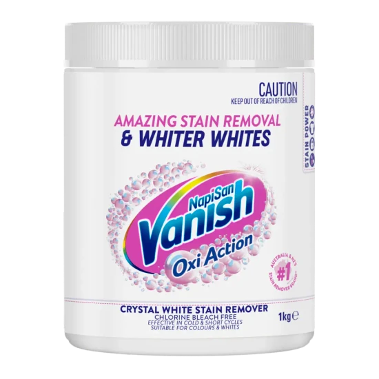 4298641-Vanish-Range-Renders_Base-White-1kg_FOP_FA.webp