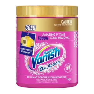 4298641-Vanish-Range-Renders_Gold-Pink-1kg_FOP_FA.webp