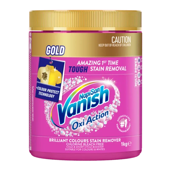 4298641-Vanish-Range-Renders_Gold-Pink-1kg_FOP_FA.webp