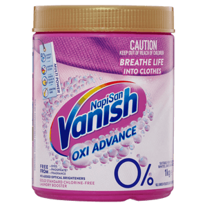 vanish-napisan-gold-multi-power-0-stain-remover-laundry-booster-powder-1kg-1.png