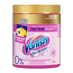 4298641-Vanish-Range-Renders_Gold-0-1kg_FOP_FA2.webp