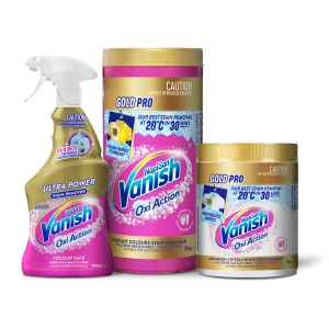 5222311_Vanish_WebsiteMigrationBanners_1000x1000px_Stain_Removers.png