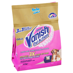 vanish-preen-gold-3-in-1-carpet-carpet-care-powder.png