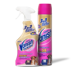 5222311_Vanish_WebsiteMigrationBanners_1000x1000px_Carpet_Cleaners.webp