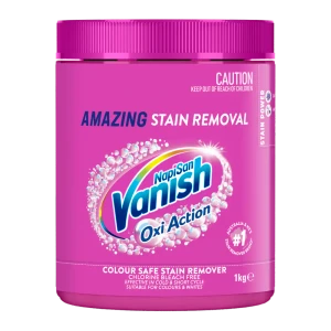 4298641-Vanish-Range-Renders_Base-Pink-1kg_FOP_FA.webp