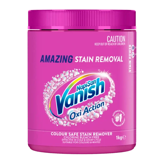 4298641-Vanish-Range-Renders_Base-Pink-1kg_FOP_FA.webp