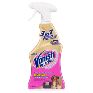 vanish-preen-gold-3in1-carpet-stain-removal-spray.png